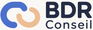 BDR Conseil - Accueil