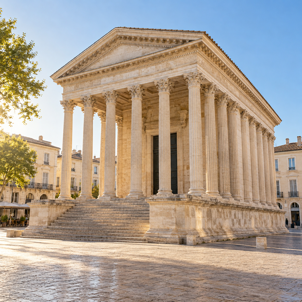 Stage de prévention réseaux sociaux & IA – demi-journée (12-16 ans)